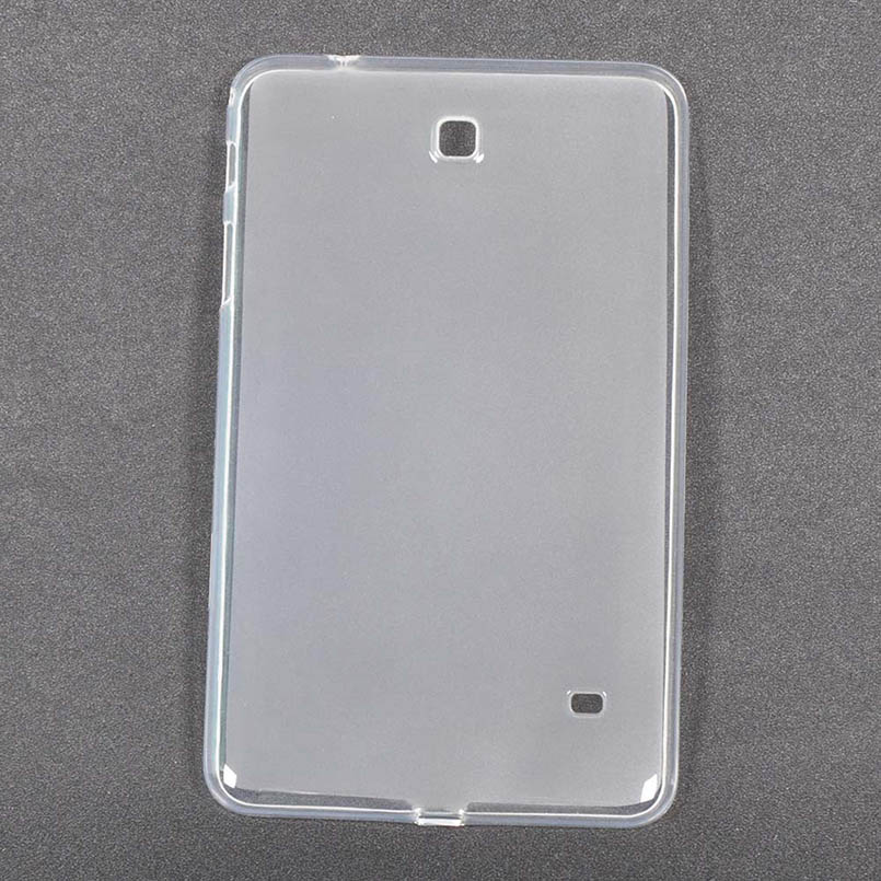 Trường hợp đối Với Samsung Gal - đánh giá và giá Remarkable Tablet Accessories