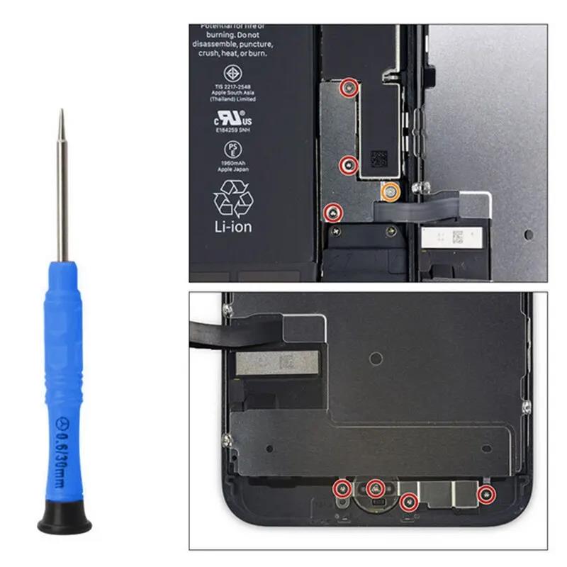 40 In 1 Multifunctional Disass - đánh giá và giá Tablet Accessories Set