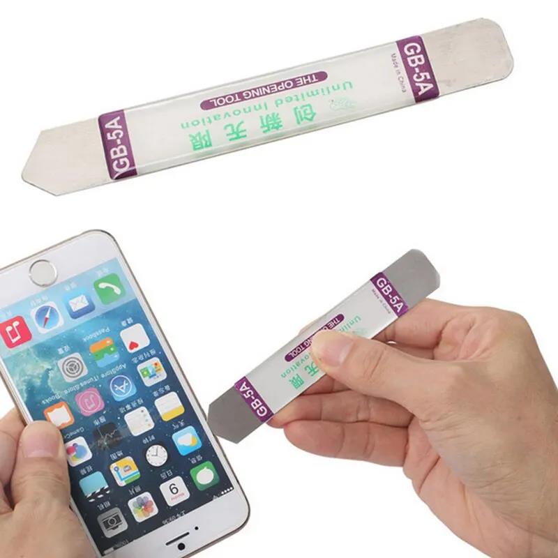 40 In 1 Multifunctional Disass - đánh giá và giá Tablet Accessories Set