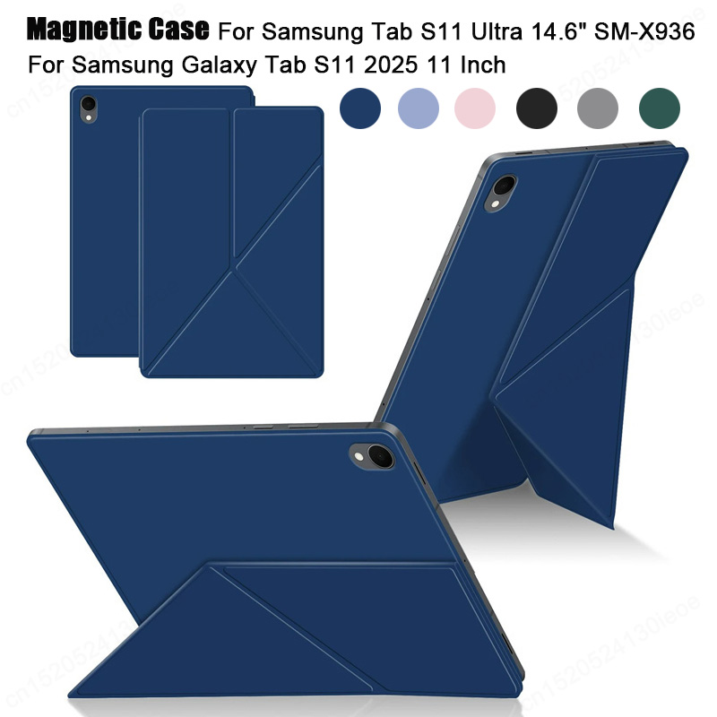 Smart Book Cover For Samsung G - đánh giá và giá Remarkable Tablet Accessories