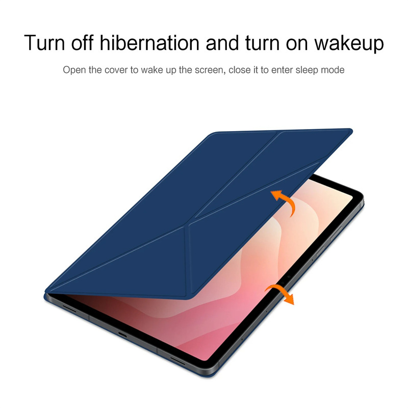 Smart Book Cover For Samsung G - đánh giá và giá Remarkable Tablet Accessories