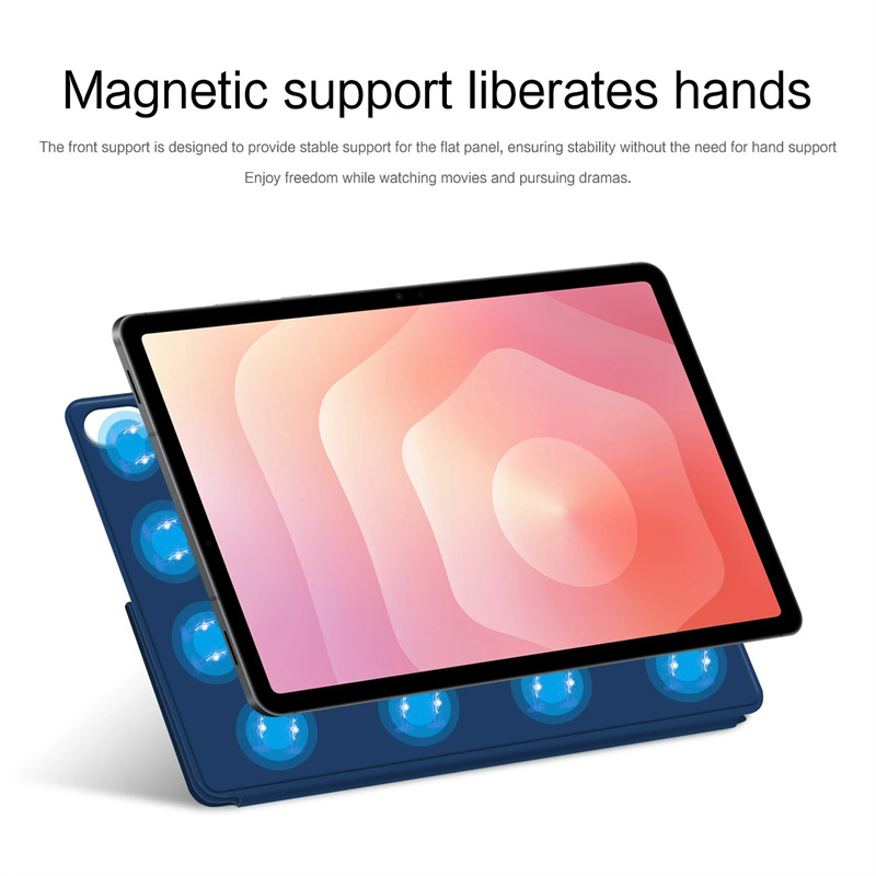 Smart Book Cover For Samsung G - đánh giá và giá Remarkable Tablet Accessories