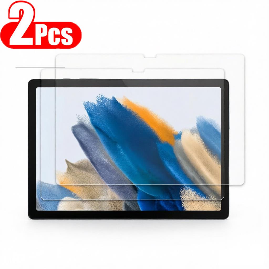 Paper Feel Screen Protector Fi - đánh giá và giá Paper Feel Screen Film