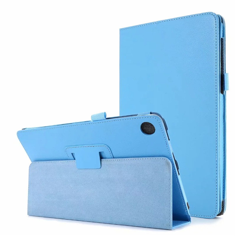 For Samsung Tab A 10.1 2019 Ca - đánh giá và giá Remarkable Tablet Accessories