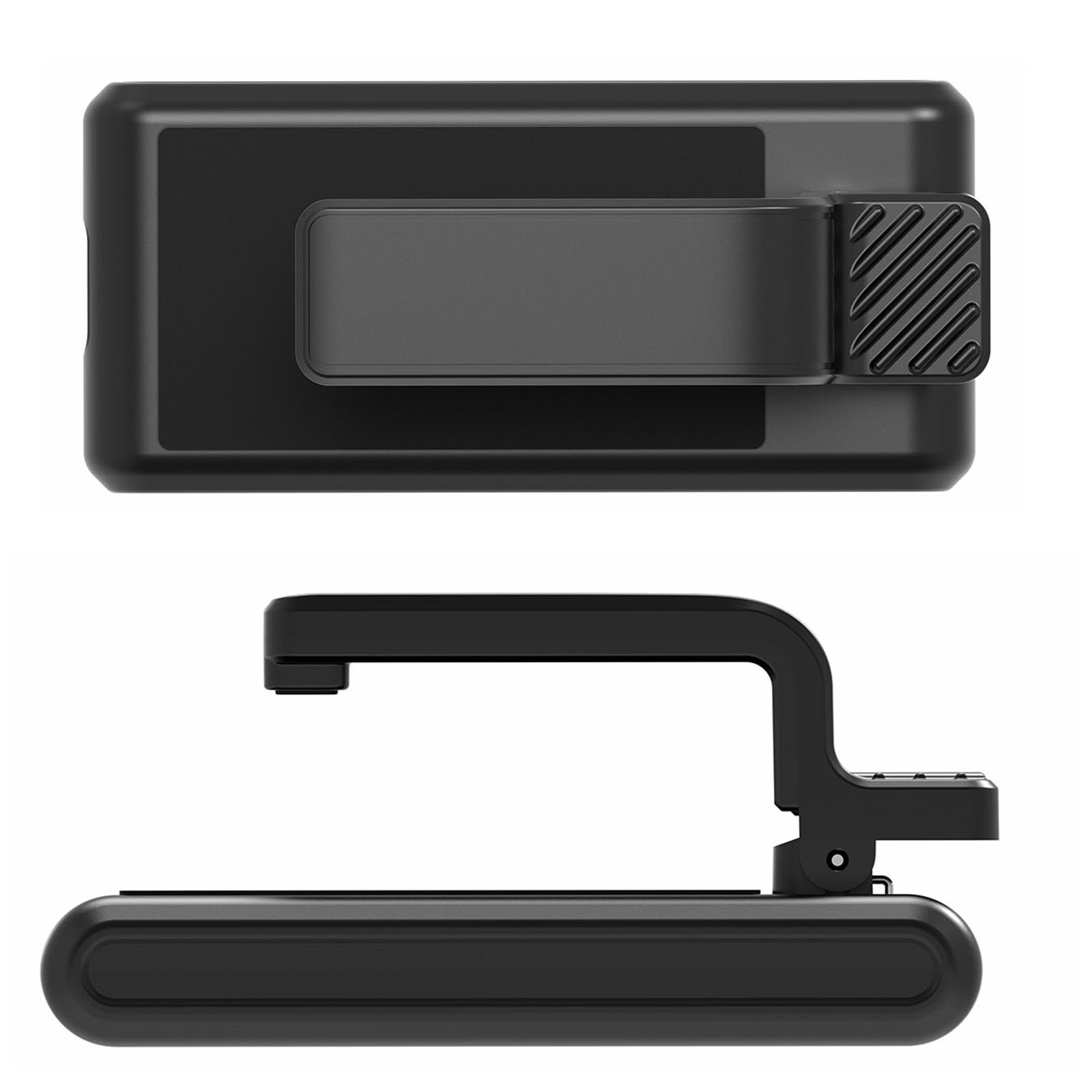 Page Turner for Kindle Accesso - đánh giá và giá Tablet Reading Accessories