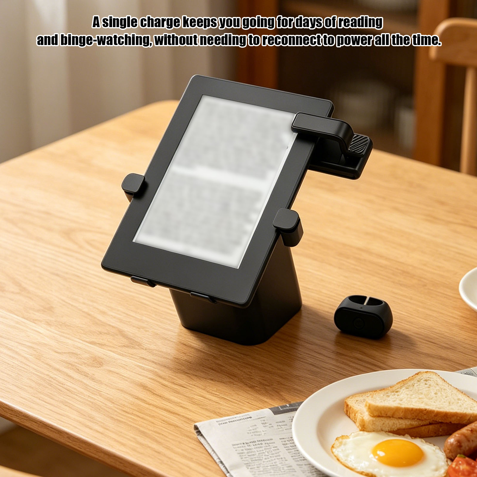 Page Turner for Kindle Accesso - đánh giá và giá Tablet Reading Accessories