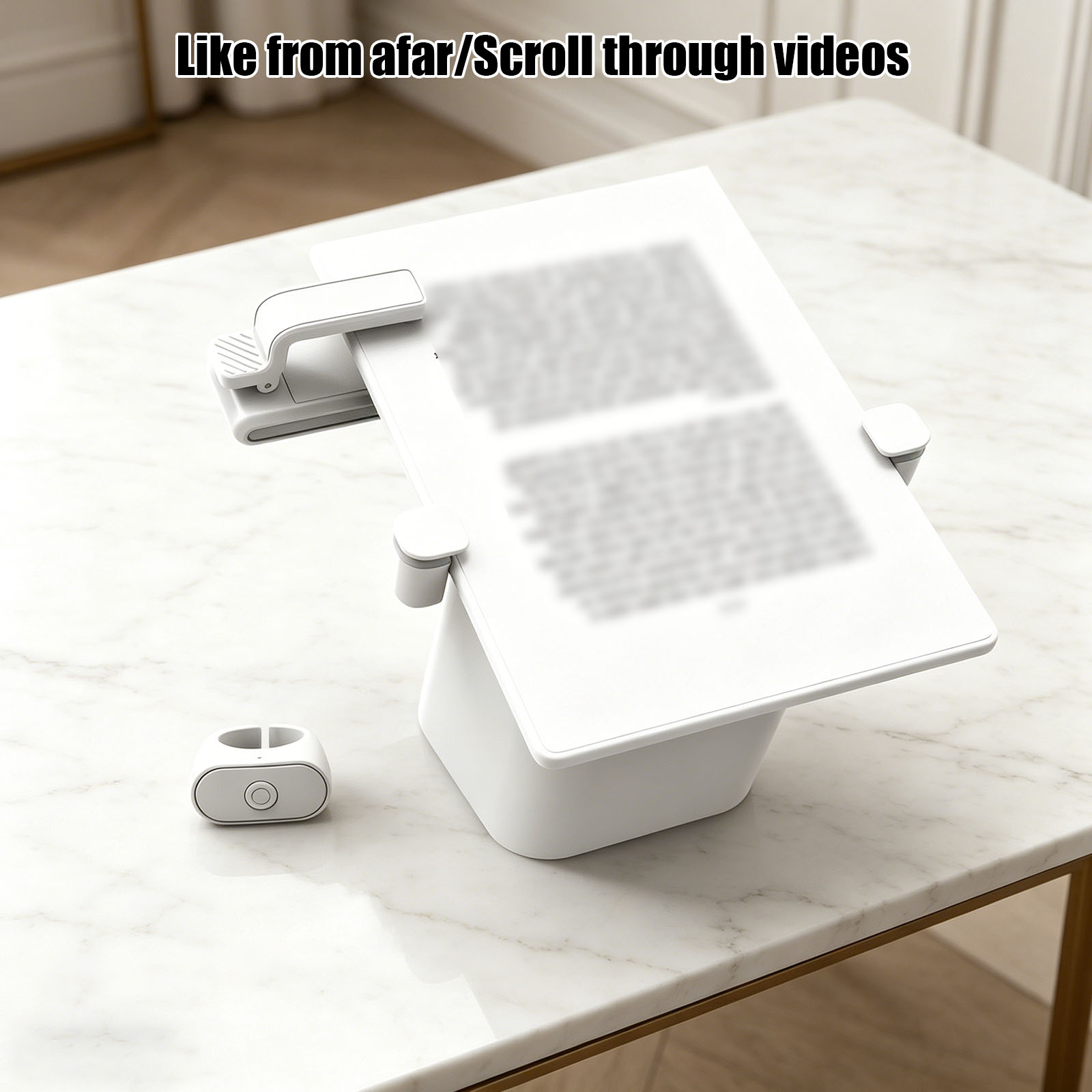 Page Turner for Kindle Accesso - đánh giá và giá Tablet Reading Accessories