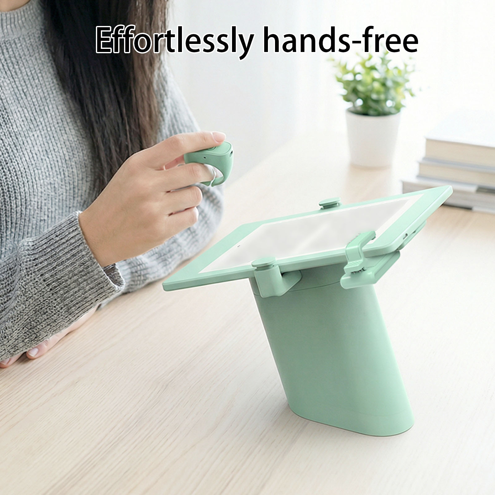 Page Turner for Kindle Accesso - đánh giá và giá Tablet Reading Accessories