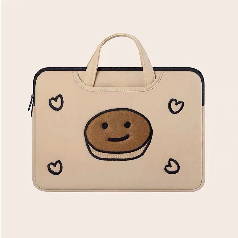 Cute Tablet Pouch Bag For Ipad - đánh giá và giá Tablet And Accessories Bag