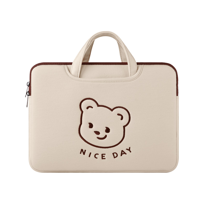 Cute Tablet Pouch Bag For Ipad - đánh giá và giá Tablet And Accessories Bag