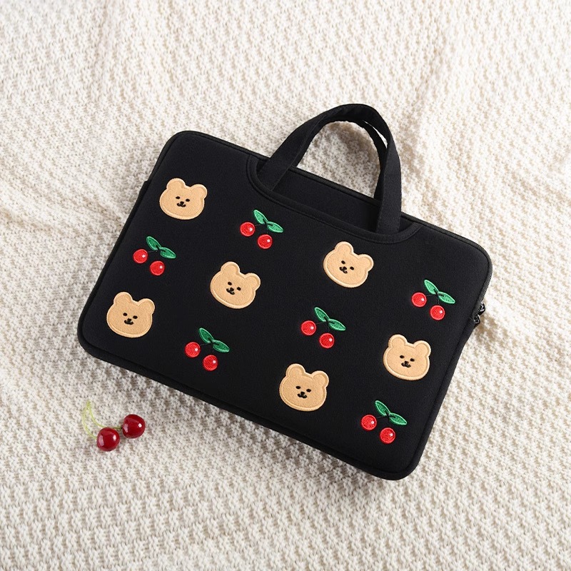 Cute Tablet Pouch Bag For Ipad - đánh giá và giá Tablet And Accessories Bag