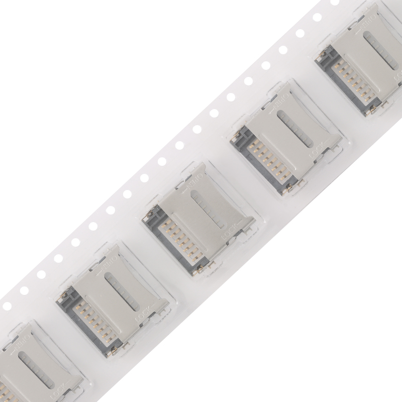 10PCS/5PC Micro SD Decks TF Ca - đánh giá và giá Microsd Card Tablet