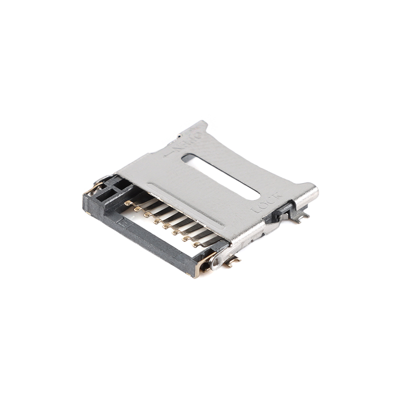10PCS/5PC Micro SD Decks TF Ca - đánh giá và giá Microsd Card Tablet