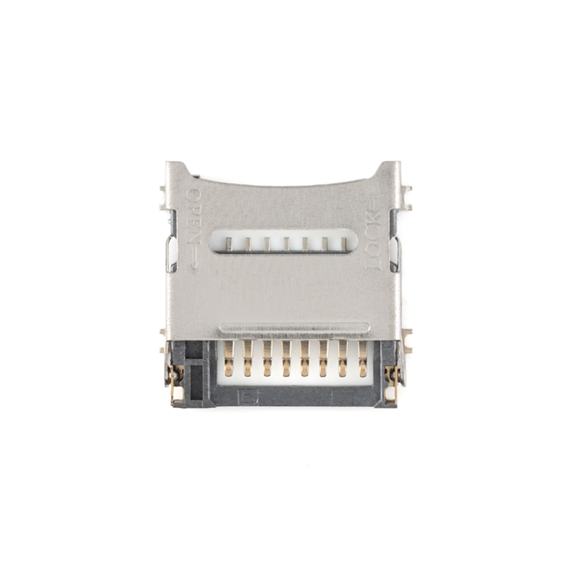 10PCS/5PC Micro SD Decks TF Ca - đánh giá và giá Microsd Card Tablet