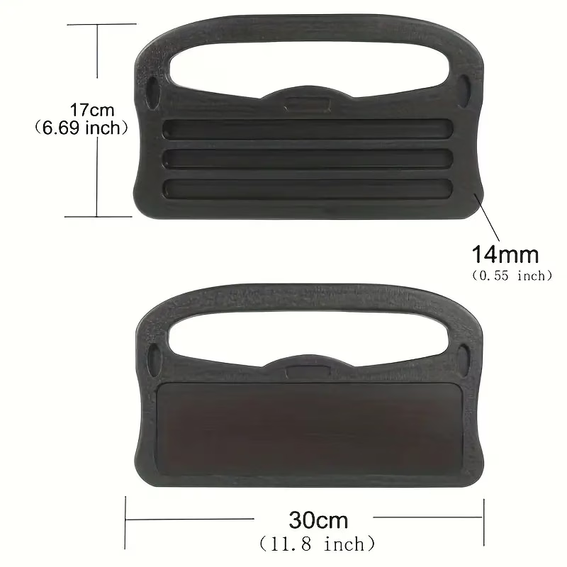 Car Steering Wheel Table Unive - đánh giá và giá Tablet Accessories For Car