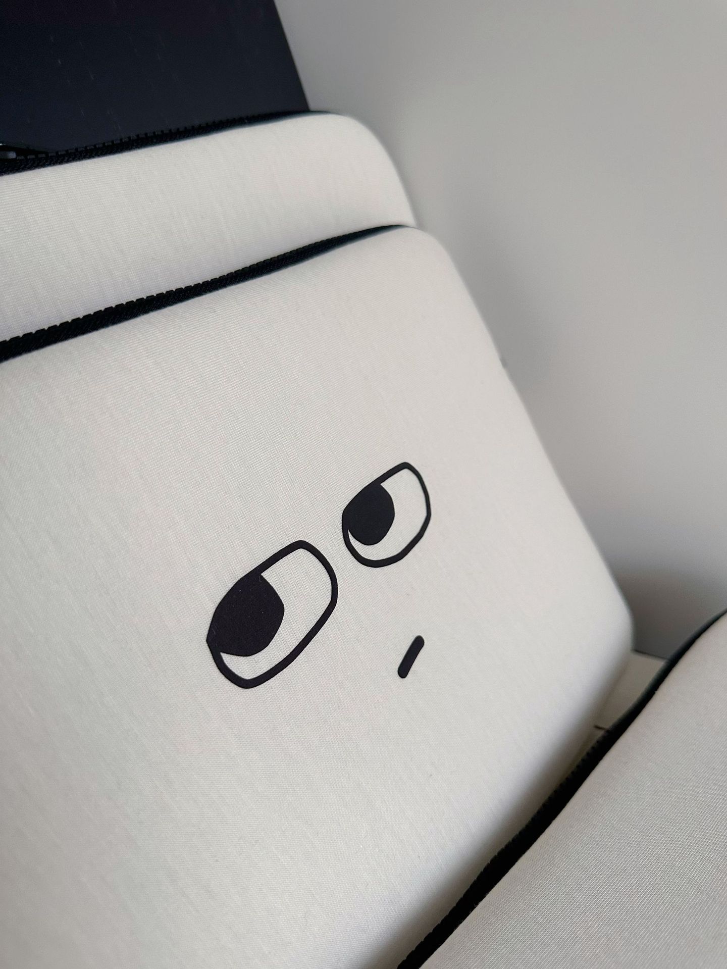 Ins Cute Laptop Sleeve Carring - đánh giá và giá Tablet And Accessories Bag