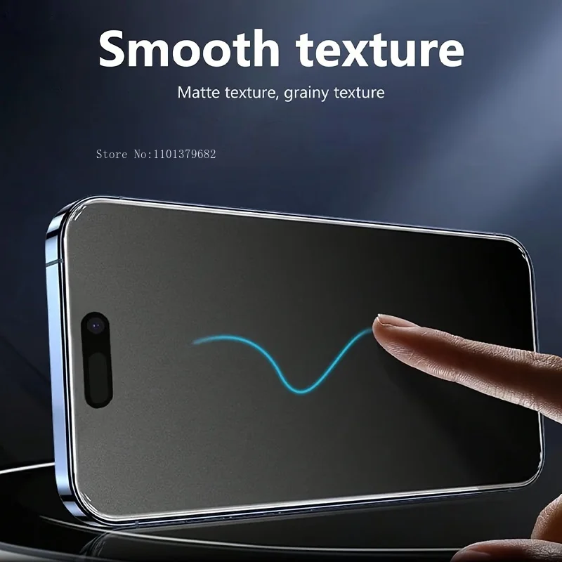 2Packs Matte Tempered Glass Sc - đánh giá và giá Paper Feel Screen Film