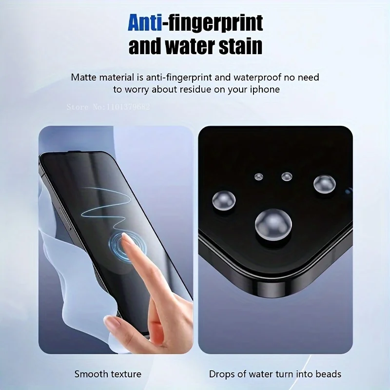 2Packs Matte Tempered Glass Sc - đánh giá và giá Paper Feel Screen Film