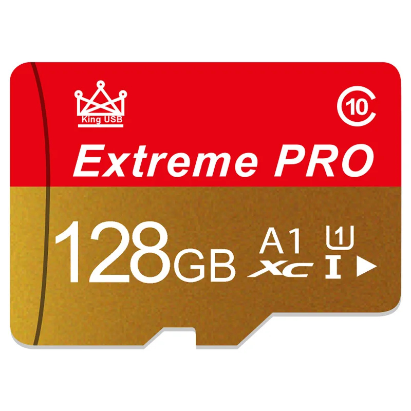 Memory Card 16GB 32GB Mini SD  - đánh giá và giá Microsd Card Tablet