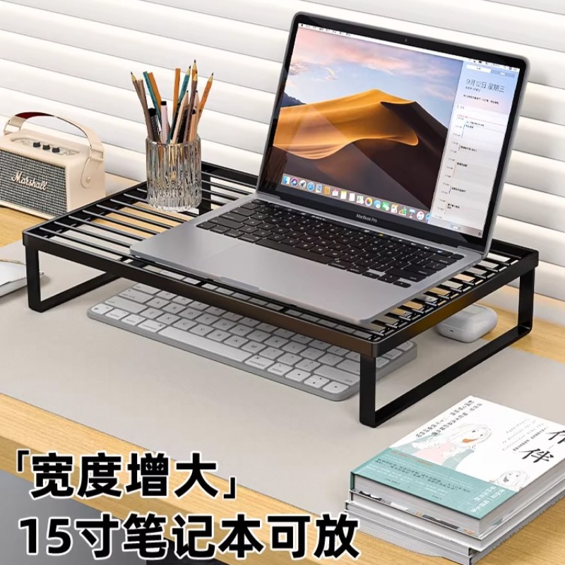 Multifunctional Laptop Cooling - đánh giá và giá Cooling Stand Tablet