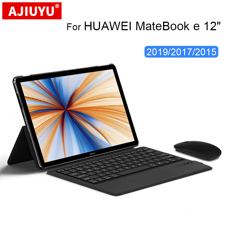 Bao Da Ốp Lưng Cho Huawei Mate - đánh giá và giá Bluetooth Trackpad