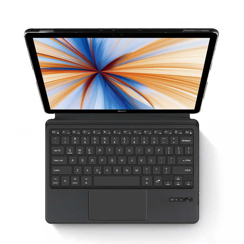 Bao Da Ốp Lưng Cho Huawei Mate - đánh giá và giá Bluetooth Trackpad