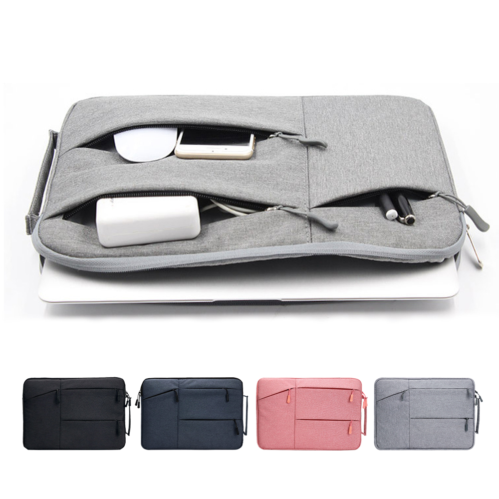 Laptop Sleeve Bag Case Cover F - đánh giá và giá Tablet And Accessories Bag
