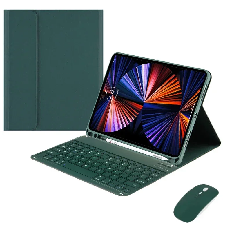 For Samsung Galaxy Tab A11 Plu - đánh giá và giá Remarkable Tablet Accessories