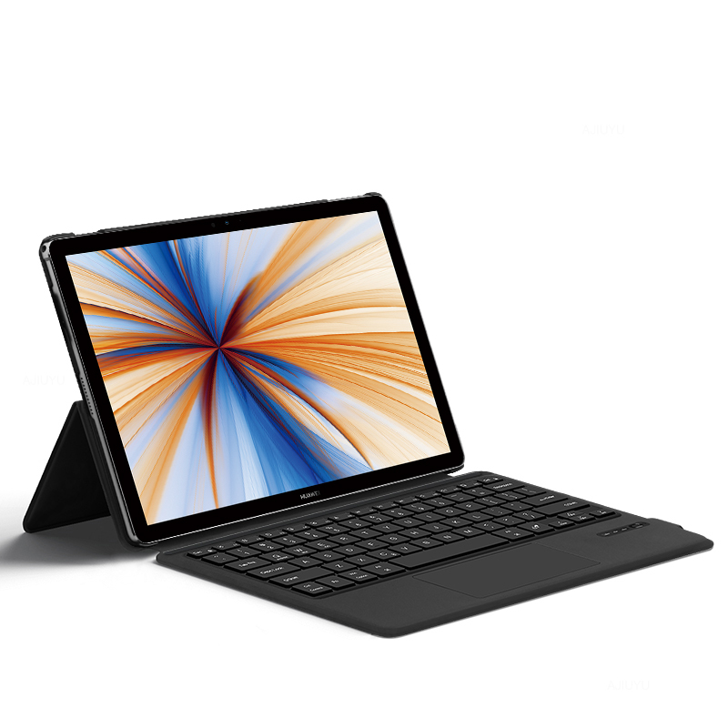 Bàn Phím Ốp Lưng Cho Huawei Ma - đánh giá và giá Bluetooth Trackpad