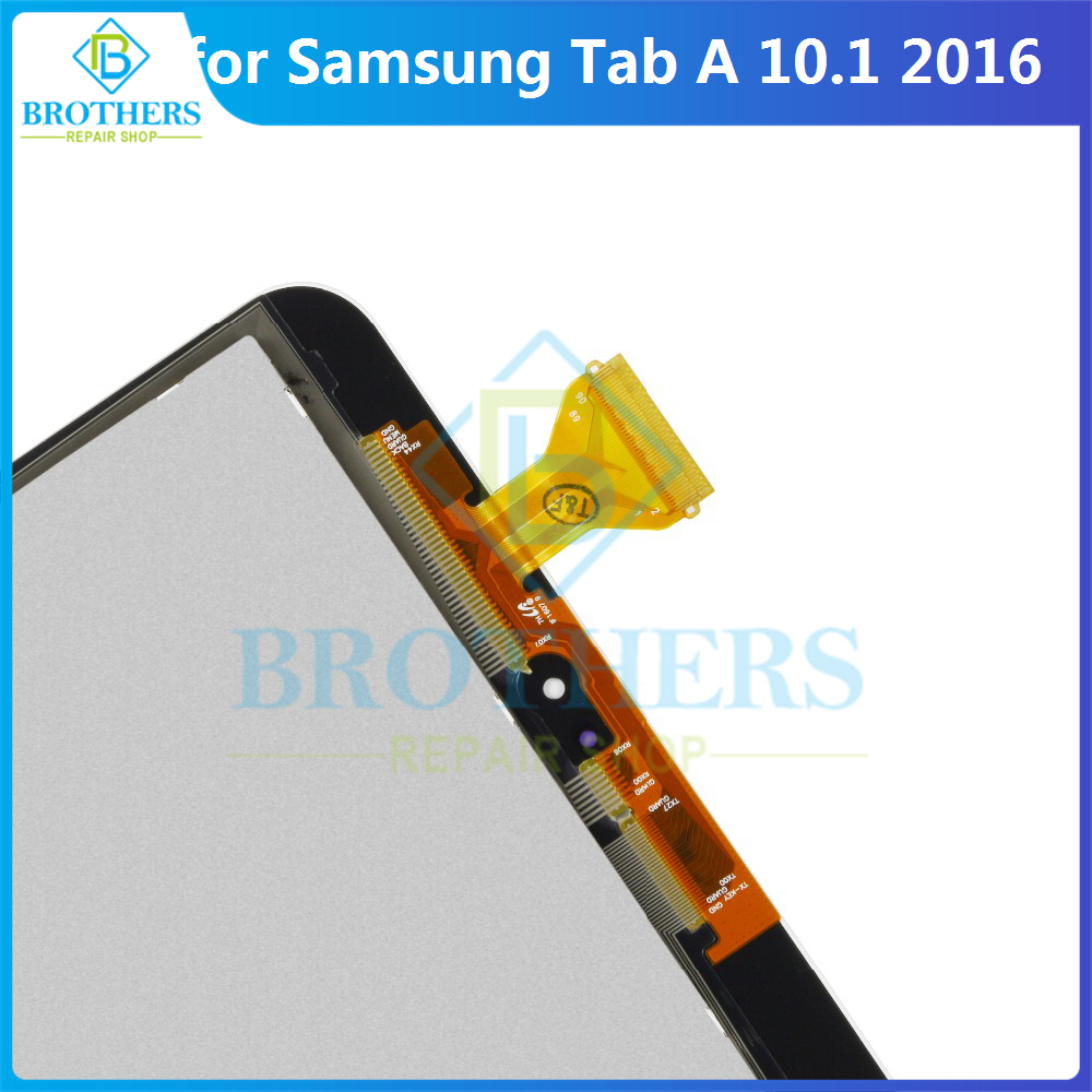 For Samsung Galaxy Tab A 10.1  - đánh giá và giá Tablet Accessories For Samsung