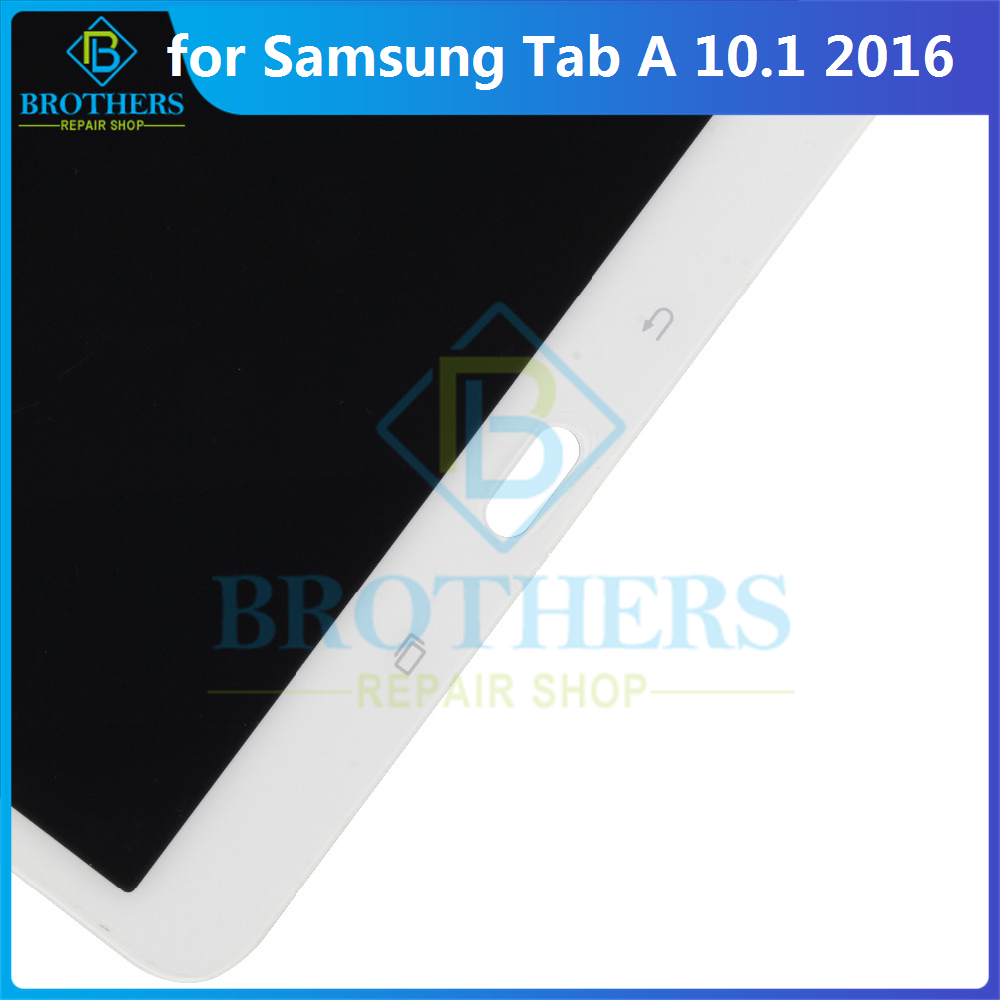 For Samsung Galaxy Tab A 10.1  - đánh giá và giá Tablet Accessories For Samsung