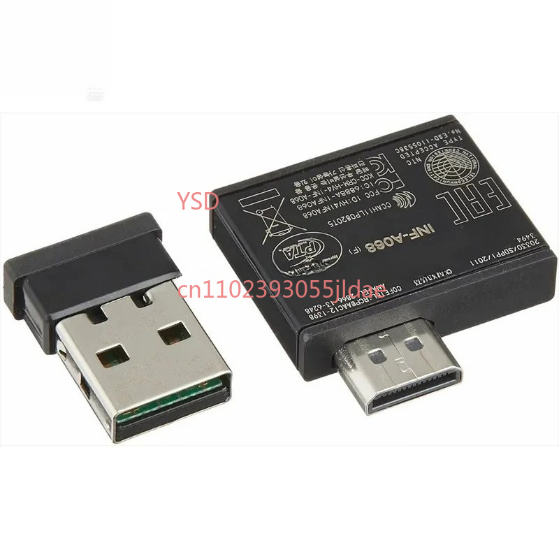 Universal Bluetooth Wireless M - đánh giá và giá Tablet Accessories Set