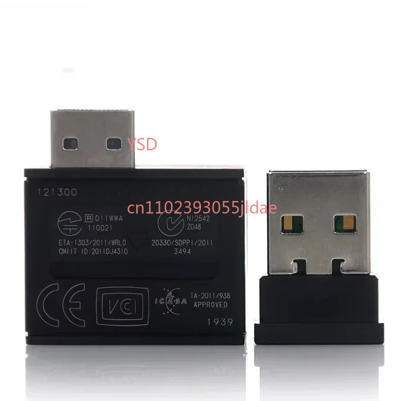Universal Bluetooth Wireless M - đánh giá và giá Tablet Accessories Set