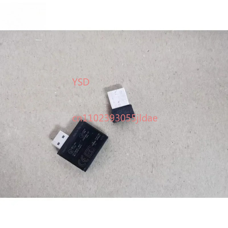 Universal Bluetooth Wireless M - đánh giá và giá Tablet Accessories Set