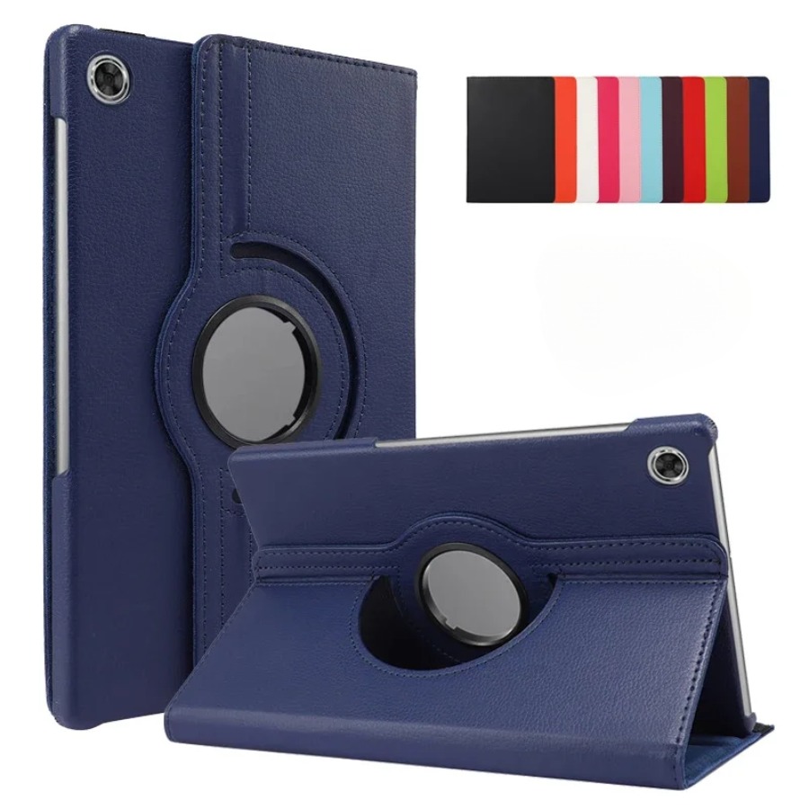 For Samsung Galaxy Tab A11 A9  - đánh giá và giá Remarkable Tablet Accessories