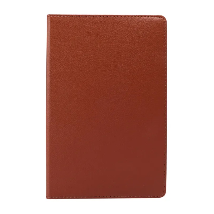 For Samsung Galaxy Tab A11 A9  - đánh giá và giá Remarkable Tablet Accessories
