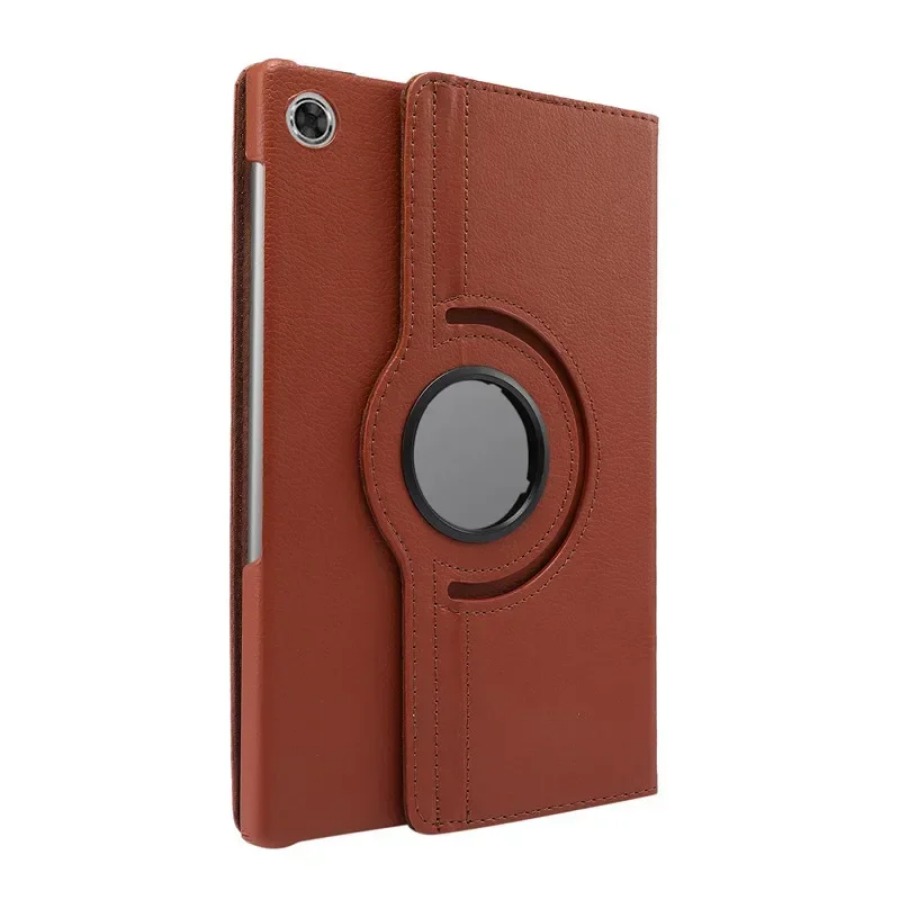 For Samsung Galaxy Tab A11 A9  - đánh giá và giá Remarkable Tablet Accessories