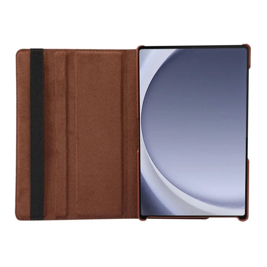 For Samsung Galaxy Tab A11 A9  - đánh giá và giá Remarkable Tablet Accessories