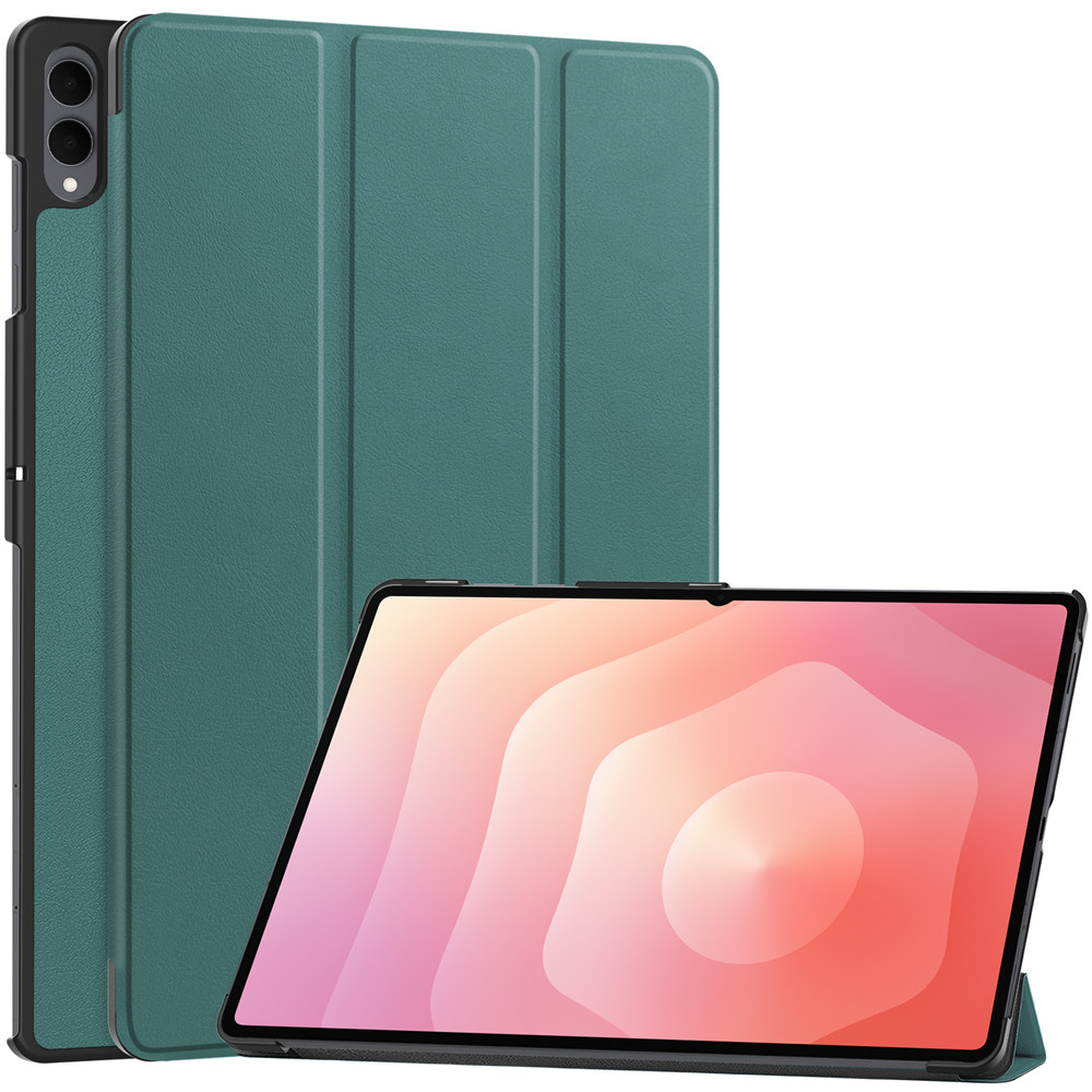 For Samsung Galaxy Tab S11 Ult - đánh giá và giá Remarkable Tablet Accessories