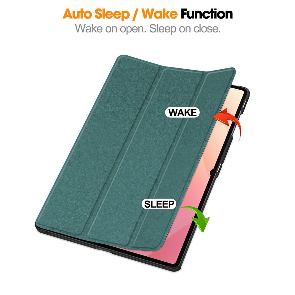 For Samsung Galaxy Tab S11 Ult - đánh giá và giá Remarkable Tablet Accessories