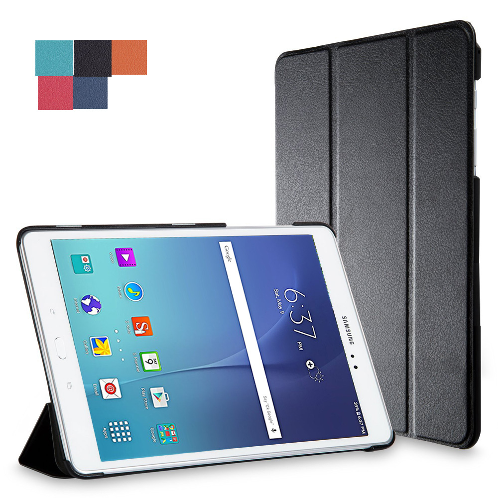 Tab A 9.7 Bao Ốp Lưng Dành Cho - đánh giá và giá Remarkable Tablet Accessories