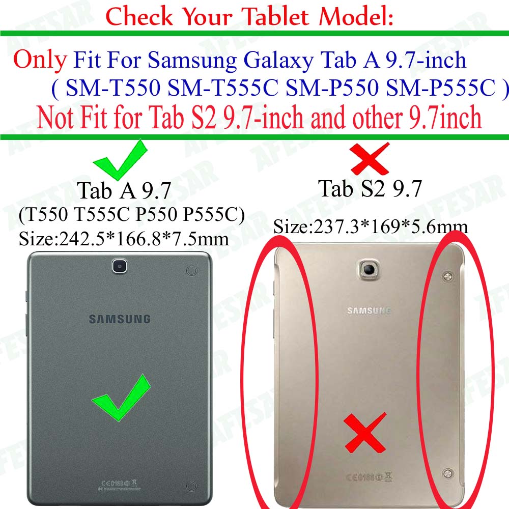 Tab A 9.7 Bao Ốp Lưng Dành Cho - đánh giá và giá Remarkable Tablet Accessories