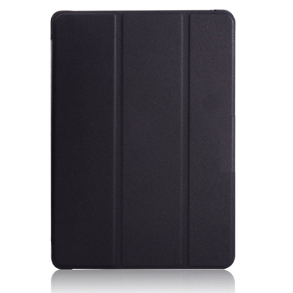 Tab A 9.7 Bao Ốp Lưng Dành Cho - đánh giá và giá Remarkable Tablet Accessories