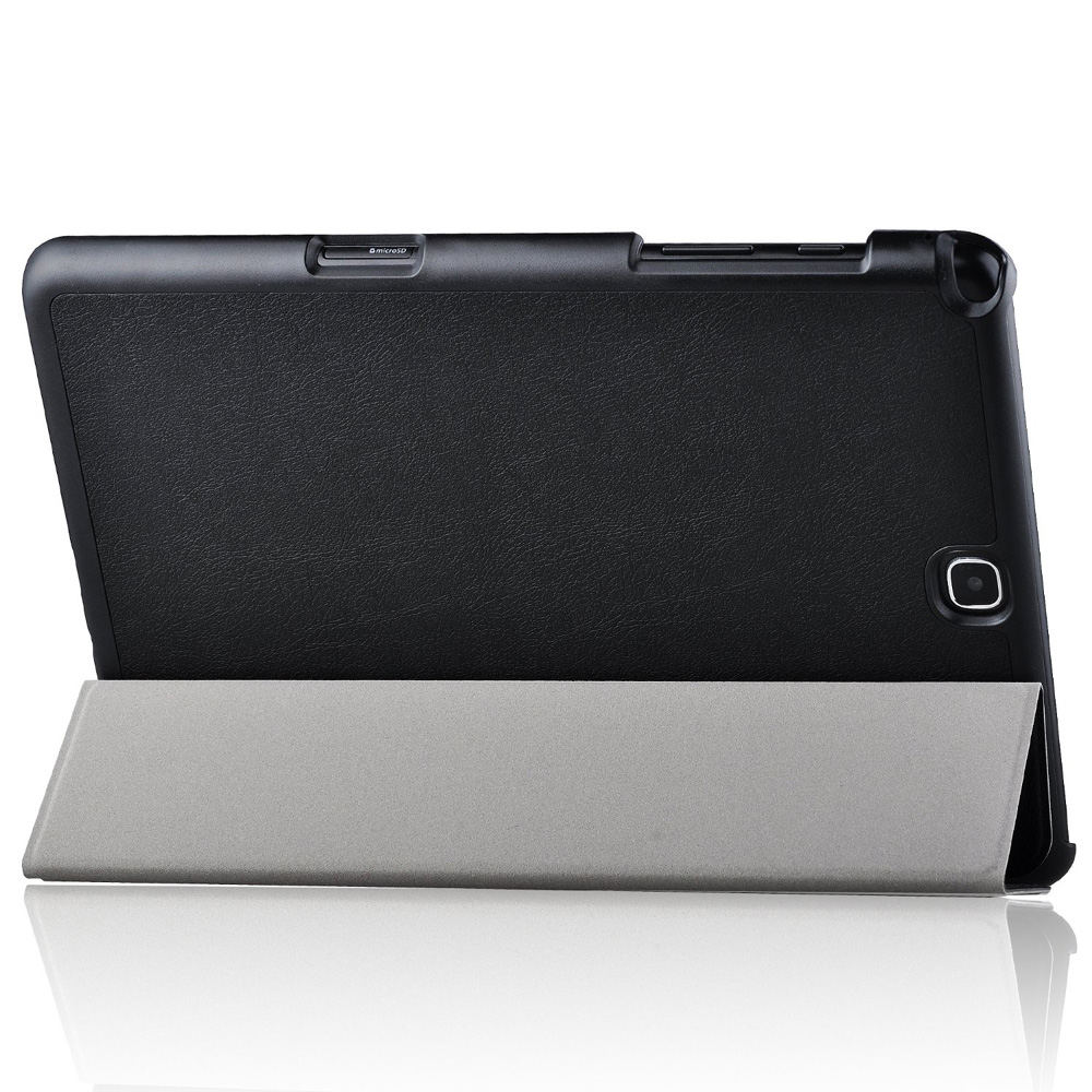 Tab A 9.7 Bao Ốp Lưng Dành Cho - đánh giá và giá Remarkable Tablet Accessories