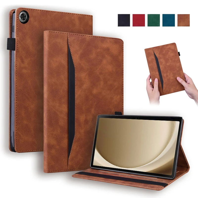 For Samsung Galaxy Tab A9 Plus - đánh giá và giá Remarkable Tablet Accessories