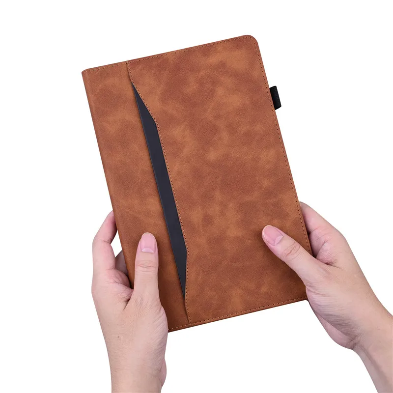 For Samsung Galaxy Tab A9 Plus - đánh giá và giá Remarkable Tablet Accessories