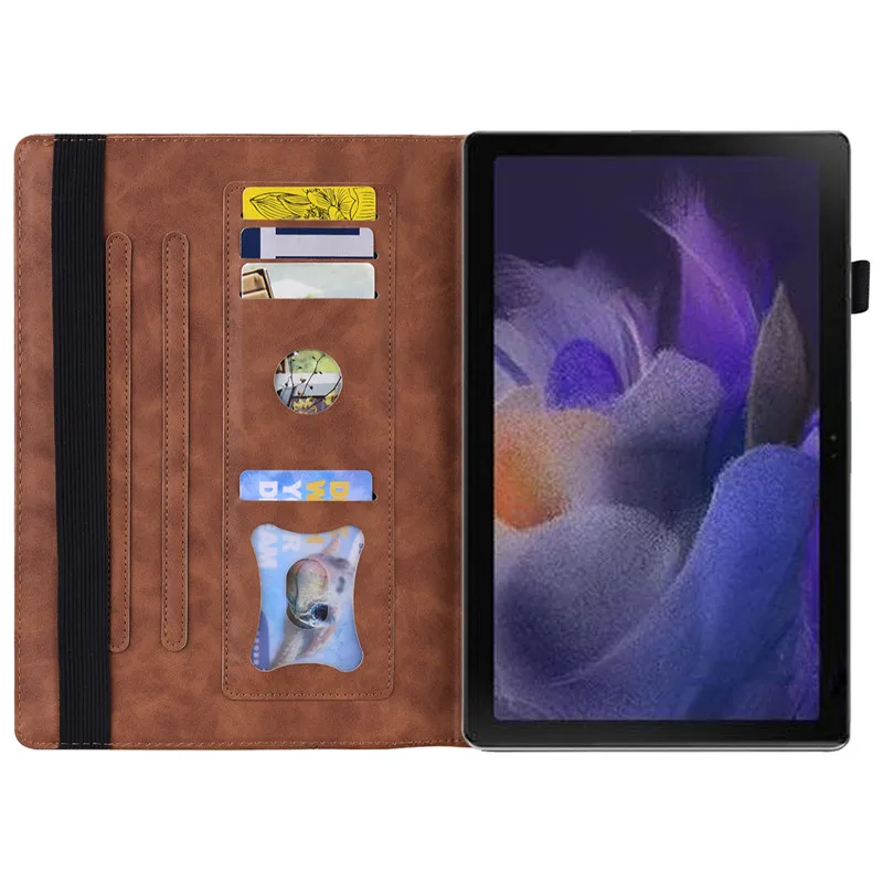 For Samsung Galaxy Tab A9 Plus - đánh giá và giá Remarkable Tablet Accessories