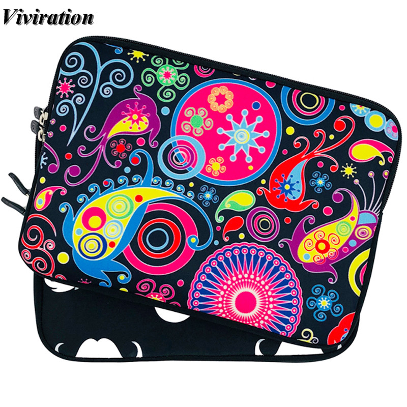 Neoprene Chống Sốc Máy Tính Bả - đánh giá và giá Tablet And Accessories Bag
