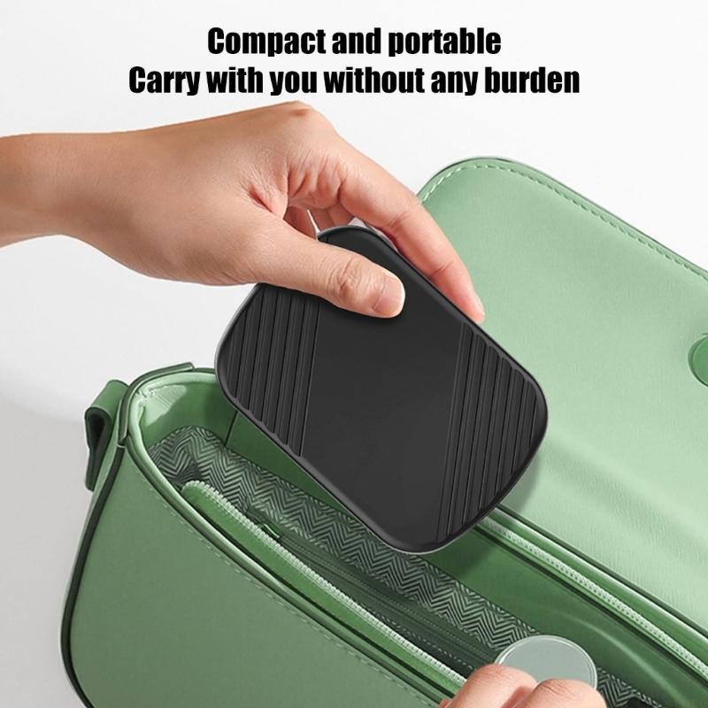 Điều khiển từ xa có thể sạc lạ - đánh giá và giá Tablet Reading Accessories