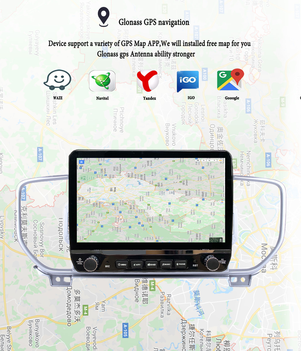 Android 14 Autoradio Multimedi - đánh giá và giá Tablet Danish Mobile & Accessories Photos